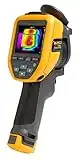 Fluke FLK-TIS60+ 30HZ, Thermal Imager; GT1; 30 HZ