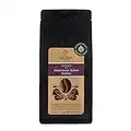 The East India Company - Hawaiian Kona Estate, Roasted Arabica Coffee Beans 250g