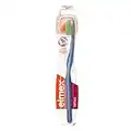 Elmex Ortho - Spazzolino da denti con setole morbide