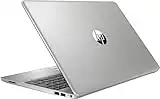 HP 250 G9 notebook portatile, Intel i7 12Gen 10 Core da 4.7 Ghz, Ram 32GB, SSDHD 2TB, Display 15.6" FullHD, NVIDIA MX550 2GB, tastiera retroilluminata, fingerprint, Win 11 Pro, Pronto all'uso, It