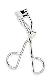 Eyelash Curler