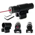 iHunter Galaxy Probe Laser Sight