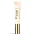 Cicatricure Gold Lift Dual Contour Eye and Lip Wrinkle Cream, Anti Aging Skin Care to Reduce Dark Circles, Puffiness & Expression Lines, 0.5 Ounce