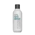 KMS HEADREMEDY Deep Cleanse Shampoo für alle Haartypen, 300 ml