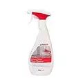 Unika Luxury Vinyl Floor Cleaner, 500ml