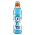 GATORADE ML500 sport refroidissent bleu nectars et boissons non alcoolisées