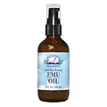 100 Pure Montana Emu Oil (4 Fluid Ounces)