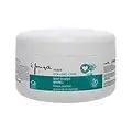 È Pura - Masque Capillaire Soin Volume - Traitement Professionnel Intensif Volumisant des Cheveux - Pour Cheveux Fins, Cassants - 300 ml