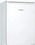 Bosch KTL15NWFA Réfrigérateur Table top Série 2 - 120 litres - Congélateur intégré - Blanc