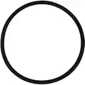 S-9882 Pressure Cooker Gasket - Compatible with Mirro Pressure Cooker Gasket Model M-0522, M-0512, M-0312, M-0416, M-0622 Seal Ring for 12qt/16qt/22qt