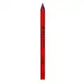 Barry M Cosmetics Hi Vis Bold Waterproof Eyeliner, False Alarm, 8.320 ml