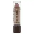 Rimmel - Stick Correcteur Anti-cernes et Imperfections Hide The Blemish - 105 Golden Beige - 4,5 g