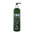 CHI Tea Tree Oil Shampoo,11.5 FL Oz