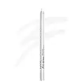 NYX PROFESSIONAL MAKEUP Epic Wear Liner Stick, Long-Lasting Eyeliner Pencil - Pure White