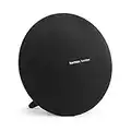 Harman Kardon Onyx Studio 4 Wireless Bluetooth Speaker - Black