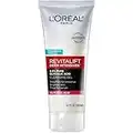 L'Oreal Paris Revitalift 3.5% Pure Glycolic Acid Brightening Cleansing Gel wth Salicylic Acid 6.7 fl oz