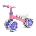 Balance Bike for Kids Baby Walker for Toddlers