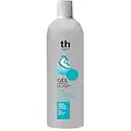 Thader Th Pharma Gel Corporal Hidratante Spa para Pieles Secas y Sensibles, Nutre e Hidrata, 750 ml