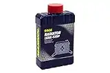 Mannol Kühler Additiv RADIATOR Leak-Stop 325 ml 89418800032