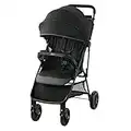 Graco Nimblelite Stroller, Gotham