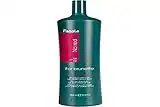 FANOLA No Red Shampoo antirosso per capelli castani 1000 ML