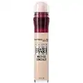 Maybelline Instant Age Rewind Eraser Dark Circles Treatment Multi-Use Concealer,110 Fair, 0.2 Fl Oz (Pack of 1) Packaging May Vary