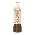 Rimmel London Hide The Blemish Stick Concealer, 4.5g