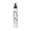 Color Wow Spray Thermoprotecteur et Texturisant Cheveux Raise The Root Thicken & Lift Spray 150ml - Spray Épaississant et Volumissante pour Cheveux Fins