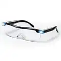 Ontel Mighty Sight LED Magnifying Eyewear