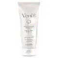 Gillette Venus Intimate Grooming Skin-Smoothing Exfoliant Preshave for Bikini Pubic Hair and Skin, 6 Oz