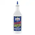 Lucas Oil 10278 Engine Stop Leak, 946 ml