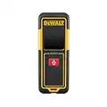 DEWALT - Télémètre de chantier laser 30m - DW033