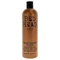 Bed Head by TIGI Colour Goddess Shampooing Pour Cheveux Colorés 750 ml