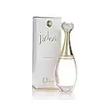 DIOR J'adore Eau de Toilette Spray 50ml