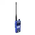 Rugged Radios Dual Band VHF/UHF Business Band Portable Numérique et Analogique - #R1