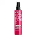 Matrix Total Results Miracle Creator 20 Multi-Benefit Haarstyling-Primer, 190 ml (1 Stück)