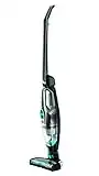 BISSELL MultiReach Essential 18V , Aspirateur vertical sans fil multifonctionnel , 2280N