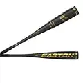 Easton | 2023 | Magia nera | Mazza da baseball USSSA | -5 | 32 "x 30 once.