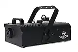 ADJ Products VF1600 1500-Watt Mobile Fog Machine