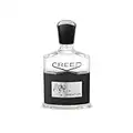 CREED Aventus Eau De Parfum, One size, 100 ml