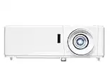 Optoma Laser HDR Home Theater Projector 4000 lumens HZ39HDR