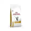 Royal Canin Urinary S/O - Cibo per gatti, dieta veterinaria, 7 kg