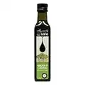 ECOSANA ACEITE VIRGEN DE CÁÑAMO CERTIFICADO BIO by DRASANVI - SIN GLUTEN - VEGANA - SIN GLUTEN - 250ml