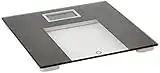 WW Ultra Slim Designer Precision Scale