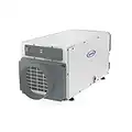 AprilAire E070 Pro 70 Pint Dehumidifier for Crawl Spaces, Basements, Commercial up to 2,800 sq. ft.