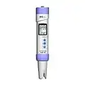 HM Digital COM-100 Waterproof EC/TDS/Temp Meter