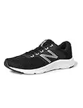 New Balance Homme Mdrftv1 Chaussure de course sur route, Noir, 40 EU