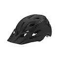 Giro Fixture MIPS Bike Helmet - Matte Black,One Size