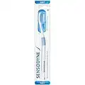 Sensodyne Sensitive Soft Toothbrush