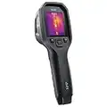 FLIR TG267 Thermal Camera